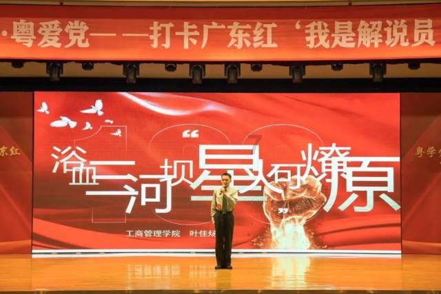 这是什么烟? 多少钱一包-专业问答类网站